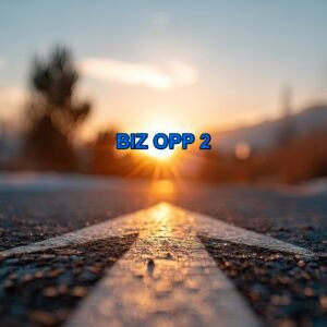 biz opp 2