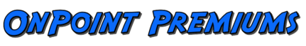 onpointlogo